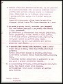 19900207-2 zápis OF